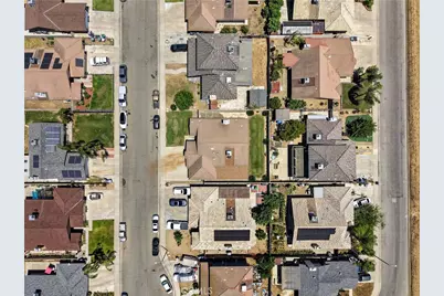 1820 5th, Delano, CA 93215 - Photo 25