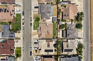 1820 5th, Delano, CA 93215 - Photo 25