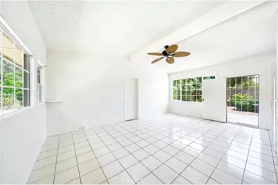 10007 Bogardus Avenue, Whittier, CA 90603 - Photo 27
