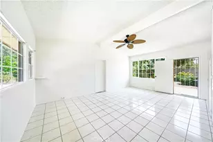 10007 Bogardus Ave, Whittier, CA 90603 - Photo 27