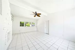 10007 Bogardus Ave, Whittier, CA 90603 - Photo 25