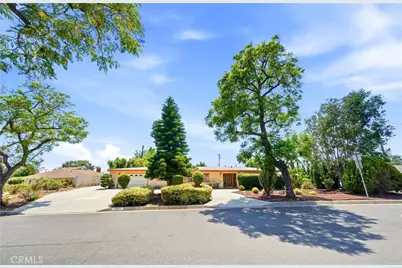 10007 Bogardus Avenue, Whittier, CA 90603 - Photo 1