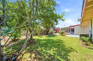 10007 Bogardus Ave, Whittier, CA 90603 - Photo 49