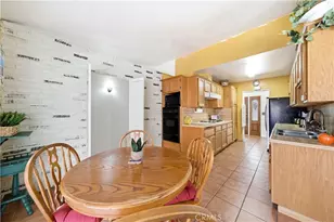 10007 Bogardus Ave, Whittier, CA 90603 - Photo 9