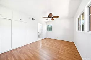 10007 Bogardus Ave, Whittier, CA 90603 - Photo 29