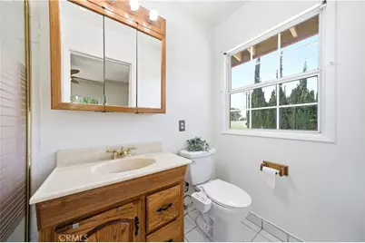 10007 Bogardus Avenue, Whittier, CA 90603 - Photo 31