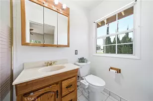 10007 Bogardus Ave, Whittier, CA 90603 - Photo 31