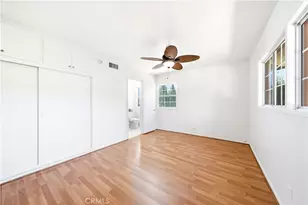 10007 Bogardus Ave, Whittier, CA 90603 - Photo 29