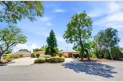 10007 Bogardus Avenue, Whittier, CA 90603 - Photo 1