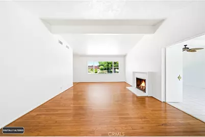 10007 Bogardus Avenue, Whittier, CA 90603 - Photo 17