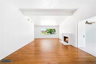 10007 Bogardus Ave, Whittier, CA 90603 - Photo 17