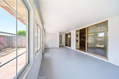 10007 Bogardus Avenue, Whittier, CA 90603 - Photo 43