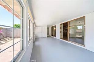 10007 Bogardus Ave, Whittier, CA 90603 - Photo 43