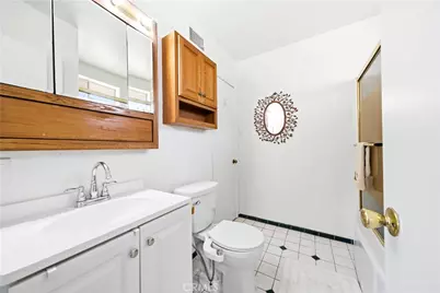 10007 Bogardus Avenue, Whittier, CA 90603 - Photo 39
