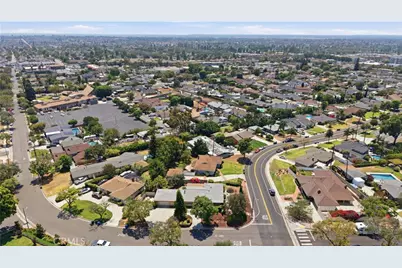 10007 Bogardus Avenue, Whittier, CA 90603 - Photo 53