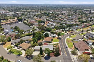 10007 Bogardus Ave, Whittier, CA 90603 - Photo 53