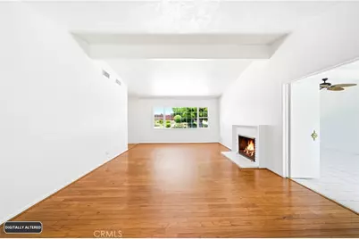 10007 Bogardus Avenue, Whittier, CA 90603 - Photo 17