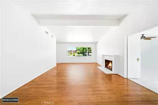 10007 Bogardus Ave, Whittier, CA 90603 - Photo 17