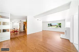 10007 Bogardus Ave, Whittier, CA 90603 - Photo 21