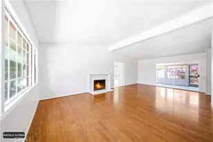 10007 Bogardus Ave, Whittier, CA 90603 - Photo 19