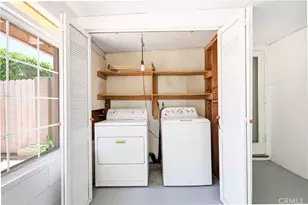 10007 Bogardus Ave, Whittier, CA 90603 - Photo 45