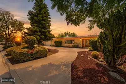 10007 Bogardus Avenue, Whittier, CA 90603 - Photo 5
