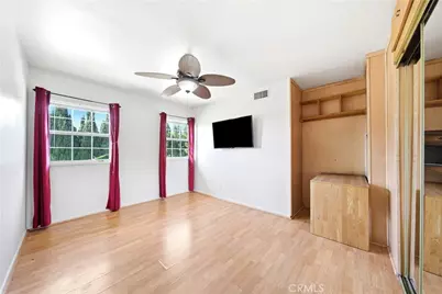 10007 Bogardus Avenue, Whittier, CA 90603 - Photo 33