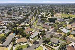 10007 Bogardus Ave, Whittier, CA 90603 - Photo 51