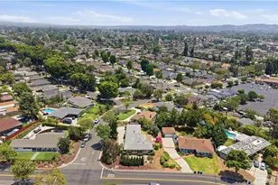 10007 Bogardus Ave, Whittier, CA 90603 - Photo 57