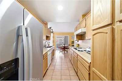 10007 Bogardus Avenue, Whittier, CA 90603 - Photo 13