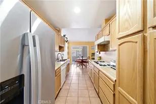 10007 Bogardus Ave, Whittier, CA 90603 - Photo 13
