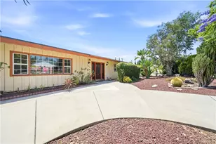 10007 Bogardus Ave, Whittier, CA 90603 - Photo 7