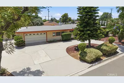 10007 Bogardus Avenue, Whittier, CA 90603 - Photo 3