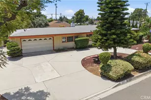 10007 Bogardus Ave, Whittier, CA 90603 - Photo 3