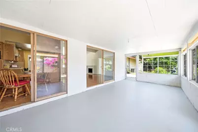 10007 Bogardus Avenue, Whittier, CA 90603 - Photo 41