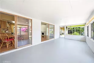 10007 Bogardus Ave, Whittier, CA 90603 - Photo 41