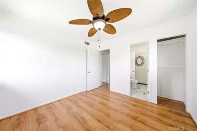 10007 Bogardus Avenue, Whittier, CA 90603 - Photo 37