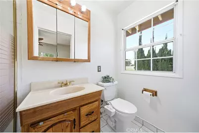 10007 Bogardus Avenue, Whittier, CA 90603 - Photo 31