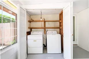 10007 Bogardus Ave, Whittier, CA 90603 - Photo 45