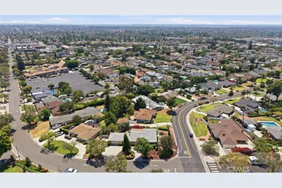 10007 Bogardus Avenue, Whittier, CA 90603 - Photo 53
