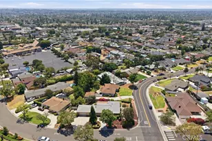 10007 Bogardus Ave, Whittier, CA 90603 - Photo 53