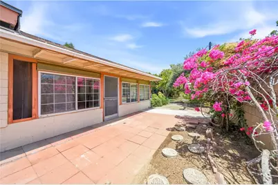 10007 Bogardus Avenue, Whittier, CA 90603 - Photo 47