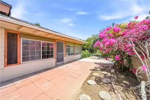 10007 Bogardus Ave, Whittier, CA 90603 - Photo 47