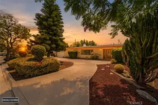 10007 Bogardus Ave, Whittier, CA 90603 - Photo 5