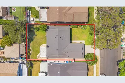 2874 N Heather Road, Long Beach, CA 90815 - Photo 3