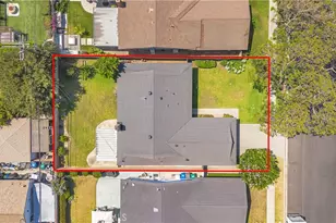 2874 N Heather Rd, Long Beach, CA 90815 - Photo 3