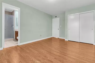2874 N Heather Road, Long Beach, CA 90815 - Photo 15