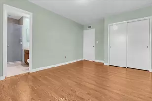 2874 N Heather Rd, Long Beach, CA 90815 - Photo 15
