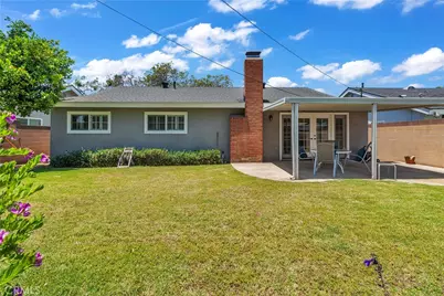 2874 N Heather Road, Long Beach, CA 90815 - Photo 33