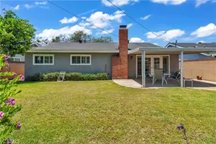 2874 N Heather Rd, Long Beach, CA 90815 - Photo 33